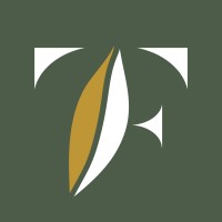 Terre Fatiguso logo - Similar company to Ciciriello S.R.L.