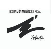 IES RAMÓN MENÉNDEZ PIDAL logo - Similar company to I.E.S. Luis Seoane