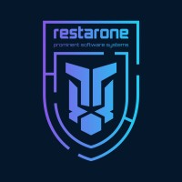 Restarone Solutions Inc. logo - Similar company to Versall