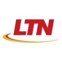 Ltnorte | Logística Y Transporte Del Norte