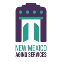 New Mexico Aging & Long-Term Services Department