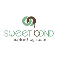 Sweet Bond logo - Similar company to Μουχαλης Όμιλος Εταιρειών (Mouhalis Group)