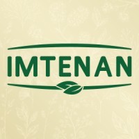 IMTENAN Group logo - Similar company to Palm Egypt
