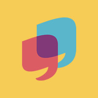 Fondation Sourdine logo - Similar company to Oblik Communication