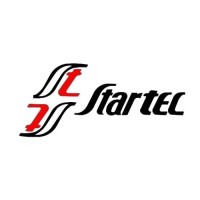 Startec Ind. e Comércio Ferramentas e Peças logo - Similar company to Mac Tools Traders