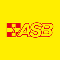 ASB Bremen | Arbeiter-Samariter-Bund Landesverband Bremen e.V. logo - Similar company to Biering