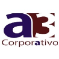 Servicios Empresariales A3 S.A De C.V