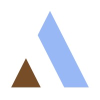 Agdir AS logo - Similar company to Vultus