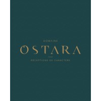 Domaine Ostara logo - Similar company to Hekos