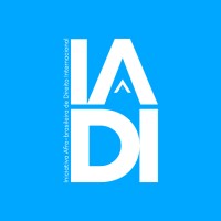 Iniciativa Afro-brasileira de Direito Internacional