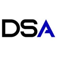 Direct Sales Australia Pty Ltd logo - Similar company to Ecologic Chile