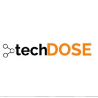 Techdose