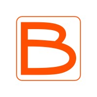 bookbyrooms logo - Similar company to Bookkro.In