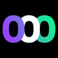 Buildooors logo - Similar company to Gamerplex