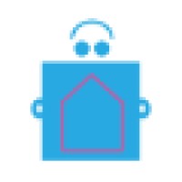 YoFloor (Acquired by Livspace) logo - Similar company to Yellow Brick Road