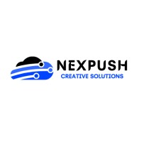 Nexpush logo - Similar company to Tea-Fi
