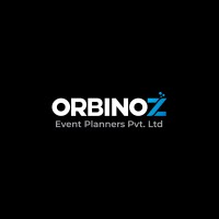Orbinoz Event Planners Pvt Ltd logo - Similar company to Creatify.