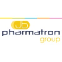 JB Pharmatron Ltd logo - Similar company to Idma