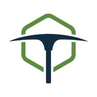 XTRACT-PROJECT logo - Similar company to Remhub