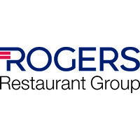 Rogers Restaurant Group logo - Similar company to Heard Hive