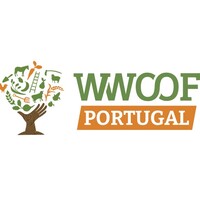 Wwoof Portugal