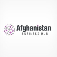 Afghanistan Business Hub logo - Similar company to Integrity Afghanistan Consulting Services
