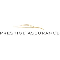 Prestige Assurance logo - Similar company to Weassur