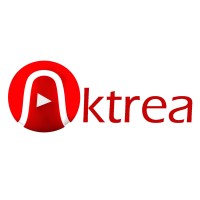 Aktrea Learning Xperience logo - Similar company to Getfyt