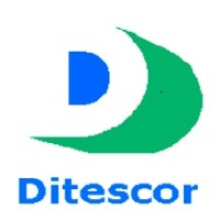 Ditescor, S.A. de C.V. logo - Similar company to Ispro