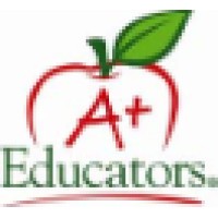 A+ Educators