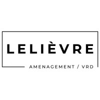 LELIÈVRE logo - Similar company to Tablacasa