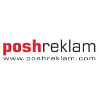 Posh Reklam
