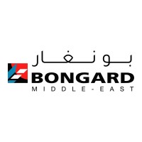 BONGARD MIDDLE EAST logo - Similar company to Bluebynzz Group