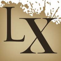 Liquid X Printed Metals, Inc. logo - Similar company to Centro Acadêmico Cinco De Julho - Cacij