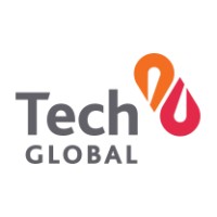 AlbarakaTech Global logo - Similar company to Raizer