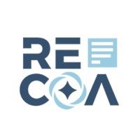Renewable Construction Academy logo - Similar company to Intactix Systems Inc.