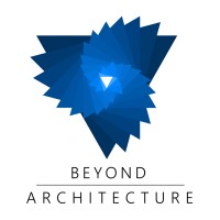 Beyond Architecture Studio logo - Similar company to Invision Design Solutions