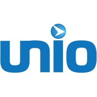 Unio Global Trade logo - Similar company to Unio Global Technology Pvt Ltd