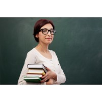 Writer Wiz logo - Similar company to Freelancing Wiz