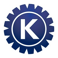 Ketchie Inc logo - Similar company to Concise Manufacturing Inc.
