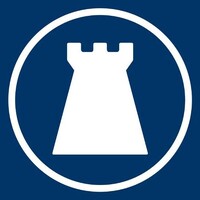 Steelfort Engineering Company Ltd logo - Similar company to Kiwitax