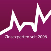 Tagesgeldvergleich.net logo - Similar company to Sibercon Gmbh