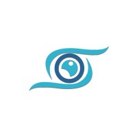 PT Lensa Garuda Media logo - Similar company to Cerapproval International