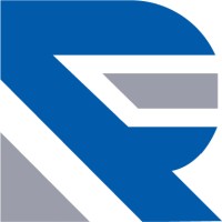Robot Center Ltd logo - Similar company to Robot Haus
