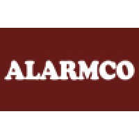 Alarmco, Inc.