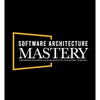 Software Architecture Mastery logo - Similar company to Omeda