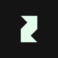 Zencies Studio