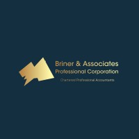 Briner & Associates Professional Corporation logo - Similar company to Balsam