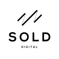 SOLD logo - Similar company to Cb&Cø