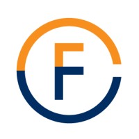 Chesapeake Financial, LLC logo - Similar company to Dowell Finance